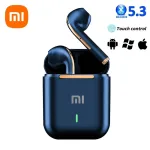 XIAOMI-auriculares-inal-mbricos-por-Bluetooth-aud-fonos-intrauditivos-est-reo-deportivos-Ture-con-micr-fono.webp