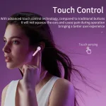 XIAOMI-auriculares-inal-mbricos-por-Bluetooth-aud-fonos-intrauditivos-est-reo-deportivos-Ture-con-micr-fono-2.webp