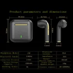 XIAOMI-auriculares-inal-mbricos-por-Bluetooth-aud-fonos-intrauditivos-est-reo-deportivos-Ture-con-micr-fono-3.webp