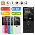 XIAOMI-reproductor-de-MP3-con-carga-USB-dispositivo-port-til-con-pantalla-Digital-sin-p-rdidas.webp