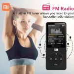 XIAOMI-reproductor-de-MP3-con-carga-USB-dispositivo-port-til-con-pantalla-Digital-sin-p-rdidas-2.webp