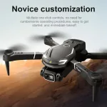 Xiaomi-Dron-V88-8K-5G-GPS-profesional-fotograf-a-a-rea-HD-Control-remoto-avi-n-1.webp