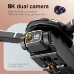 Xiaomi-Dron-V88-8K-5G-GPS-profesional-fotograf-a-a-rea-HD-Control-remoto-avi-n-2.webp