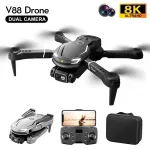 Xiaomi-Dron-V88-8K-5G-GPS-profesional-fotograf-a-a-rea-HD-Control-remoto-avi-n-3.webp