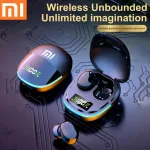 Xiaomi-Auriculares-Tws-G9S-Inal-Mbricos-Por-Bluetooth-Deportivos-Con-Control-T-Ctil-Hifi-Est-Reo-1.Webp