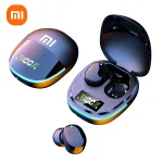 Xiaomi-auriculares-TWS-G9S-inal-mbricos-por-Bluetooth-deportivos-con-Control-t-ctil-HiFi-est-reo.webp