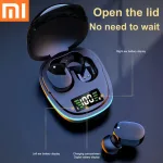 Xiaomi-auriculares-TWS-G9S-inal-mbricos-por-Bluetooth-deportivos-con-Control-t-ctil-HiFi-est-reo-2.webp