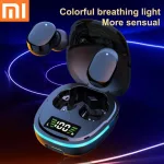 Xiaomi-auriculares-TWS-G9S-inal-mbricos-por-Bluetooth-deportivos-con-Control-t-ctil-HiFi-est-reo-3.webp