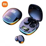 Xiaomi-auriculares-TWS-G9S-inal-mbricos-por-Bluetooth-deportivos-con-Control-t-ctil-HiFi-est-reo-6.webp