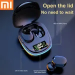 Xiaomi-auriculares-TWS-G9S-inal-mbricos-por-Bluetooth-deportivos-con-Control-t-ctil-HiFi-est-reo-8.webp