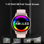 Xiaomi-reloj-inteligente-deportivo-con-GPS-para-mujer-Pantalla-AMOLED-HD-de-1-43-pulgadas-pantalla-1.webp