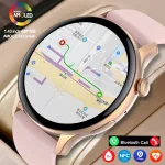 Xiaomi-reloj-inteligente-deportivo-con-GPS-para-mujer-Pantalla-AMOLED-HD-de-1-43-pulgadas-pantalla.webp