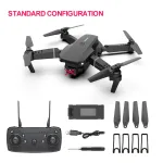 ZHENDUO-Dron-plegable-E88-Pro-cuadric-ptero-con-WIFI-FPV-gran-angular-HD-retenci-n-de-3.webp