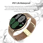 ZODVBOZ-reloj-inteligente-para-hombre-y-mujer-accesorio-de-pulsera-resistente-al-agua-IP67-con-llamadas-1.webp