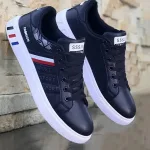 Zapatillas-de-deporte-blancas-para-hombre-zapatos-informales-originales-ligeros-de-lujo-planos-transpirables-1.webp