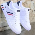 Zapatillas-de-deporte-blancas-para-hombre-zapatos-informales-originales-ligeros-de-lujo-planos-transpirables-3.webp