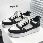 Zapatillas-deportivas-de-verano-para-hombre-zapatos-aut-nticos-r-plica-de-marca-Shose-env-o-2.webp