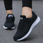 Zapatos-Informales-Para-Mujer-Zapatillas-Planas-De-Malla-Transpirables-A-La-Moda-Deportivas-Vulcanizadas-Para-Gimnasio-1.Webp