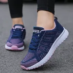 Zapatos-Informales-Para-Mujer-Zapatillas-Planas-De-Malla-Transpirables-A-La-Moda-Deportivas-Vulcanizadas-Para-Gimnasio-2.Webp