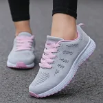 Zapatos-Informales-Para-Mujer-Zapatillas-Planas-De-Malla-Transpirables-A-La-Moda-Deportivas-Vulcanizadas-Para-Gimnasio-3.Webp
