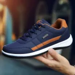 Zapatos-para-hombre-zapatillas-para-caminar-zapatillas-deportivas-para-hombre-calzado-antideslizante-tenis-para-hombre-1.webp