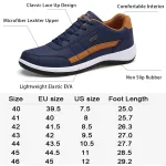 Zapatos-para-hombre-zapatillas-para-caminar-zapatillas-deportivas-para-hombre-calzado-antideslizante-tenis-para-hombre-3.webp