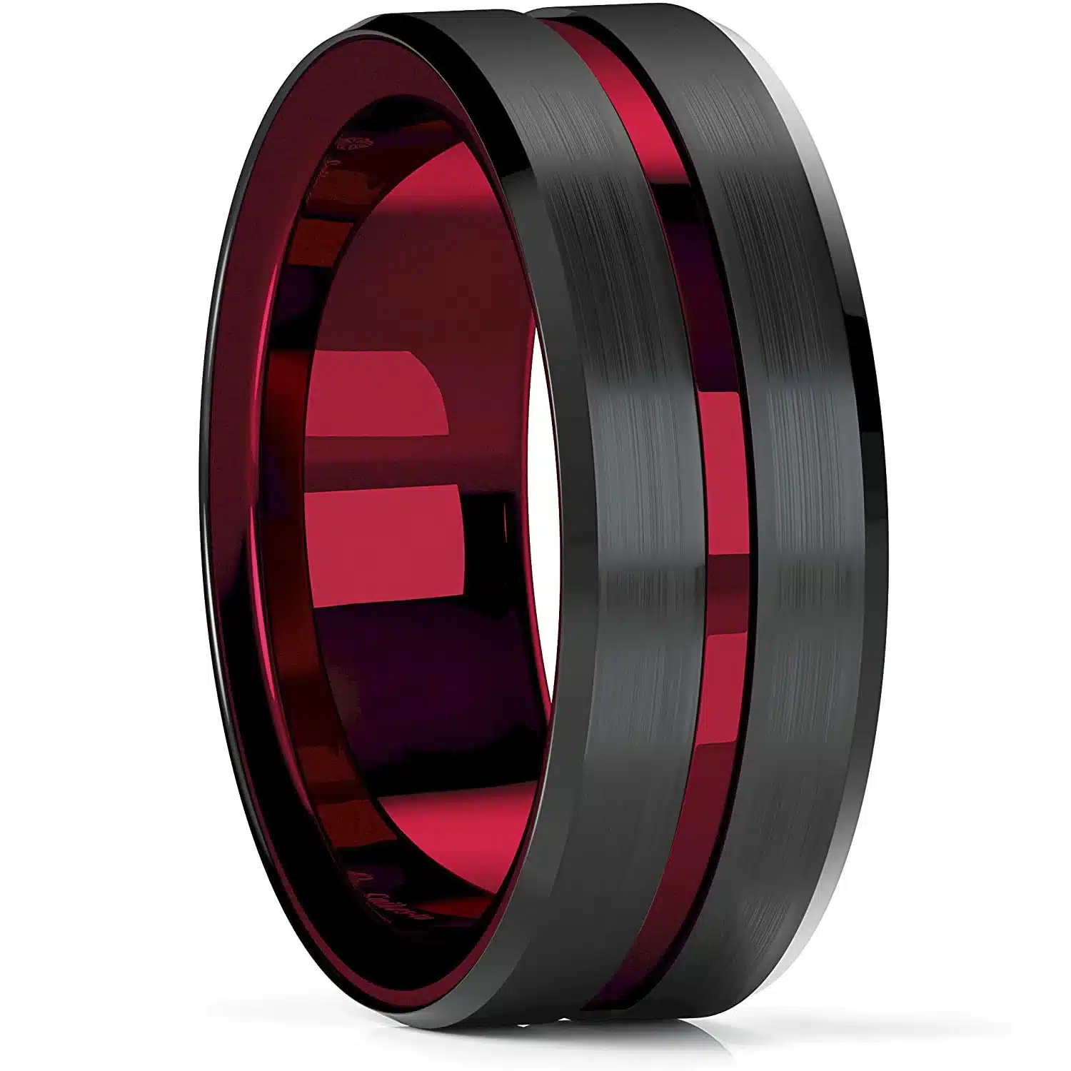 Anillos Celtas Un Innovador Modelo Acero Inoxidable Anillos Celtas Un Innovador Modelo Acero Inoxidable