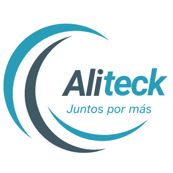 Aliteck