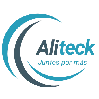 Aliteck