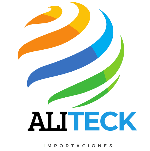 ALITECK