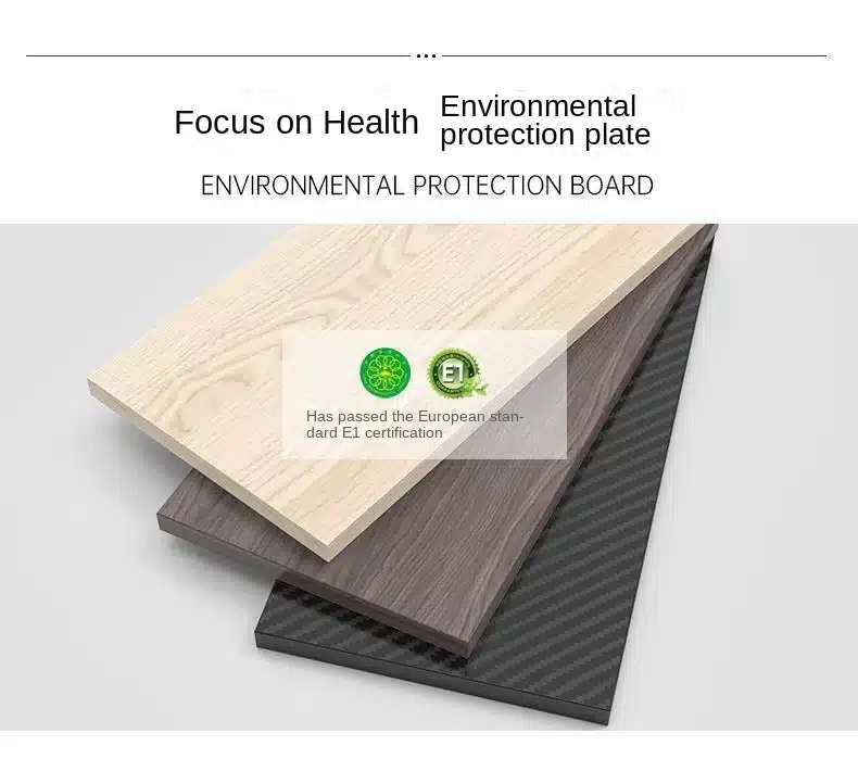 Genial Mesa Pequeña De Elevación Móvil Con Polea Genial Mesa Pequeña De Elevación Móvil Con Polea