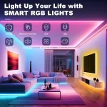 kf-A6a756d33fcf64fed866c31d5a7ca0a26B-Tira-de-luces-LED-USB-RGB-5050-1-40m-cambio-de-Color-Bluetooth-App-Control-l