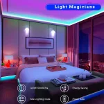 kf-A6dcca1d5c9494d3da8884332389cb9d1J-Tira-de-luces-LED-USB-RGB-5050-1-40m-cambio-de-Color-Bluetooth-App-Control-l