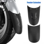 kf-H6afea11932d74317838b8f0a94e99f3ar-Extensor-Universal-para-guardabarros-de-motocicleta-extensi-n-de-guardabarros-delantero-y-trasero-accesorios-de-Moto.webp