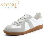 kf-S047c66091b674ca591e7c59d2522d7d2G-AIYUQI-zapatillas-de-deporte-de-cuero-genuino-para-mujer-zapatos-de-entrenamiento-Moral-informales-planos-para.webp