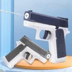 kf-S04a9f7f5f75e45bb8f906f49eb4d0307s-Minipistola-de-agua-para-ni-os-pistola-de-agua-repetida-para-playa-Batalla-de-agua-ba.webp