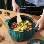 Kf-S05A977Cf72Fc472C83B74C2Dd8B0Bef2S-Olla-El-Ctrica-Multifuncional-Individual-Doble-Utensilios-De-Cocina-Antiadherentes-Olla-Caliente-Para-Cocina-Calentador-De.webp