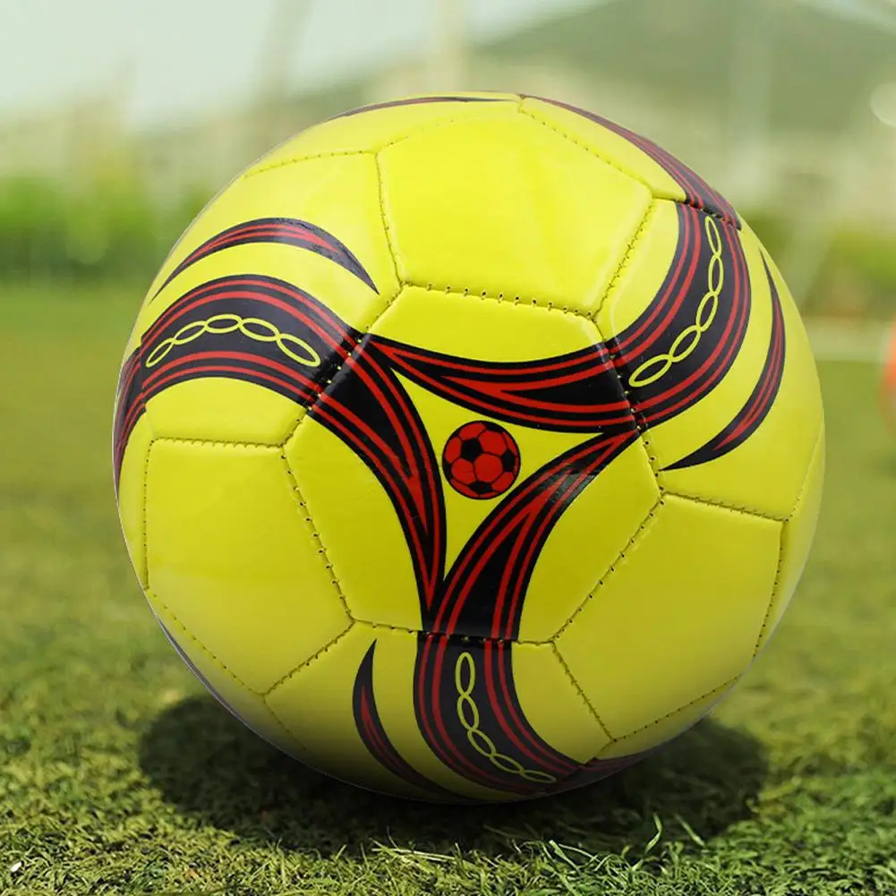 &Quot;Balones De Fútbol: Potencia Y Diversión En Cada Toque&Quot; &Quot;Balones De Fútbol: Potencia Y Diversión En Cada Toque&Quot;