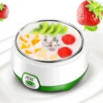 kf-S0ab40ba5b58c4ec0bc656d9305ded40cd-Minim-quina-de-Yogurt-el-ctrica-autom-tica-para-el-hogar-utensilios-de-cocina-de-acero.webp