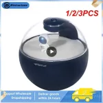 kf-S2cd97f52f4074521aa929fc145b1f617Y-Mini-humidificador-Abs-de-reposici-n-de-agua-espray-de-aire-de-ajuste-creativo-220ml-humidificador.webp