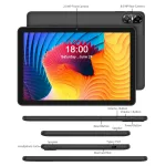 kf-S3064733449954eb080bf6ddd3abda564n-PRITOM-Tableta-Android-13-DE-10-pulgadas-8-4-4-GB-64GB-1TB-de-expansi-n