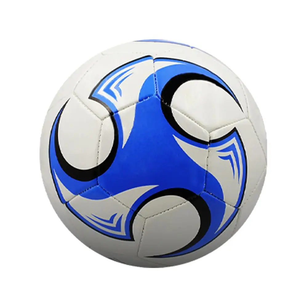 &Quot;Balones De Fútbol: Potencia Y Diversión En Cada Toque&Quot; &Quot;Balones De Fútbol: Potencia Y Diversión En Cada Toque&Quot;