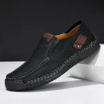 kf-S336ebcf6ac084f57b6e239f94a93326eo-Mocasines-suaves-de-cuero-para-hombre-zapatos-informales-sin-cordones-zapatillas-planas-de-talla-grande-39.webp