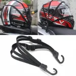 kf-S461804e9c35f4ed093202c58cdfe3cbbE-Correas-de-casco-de-motocicleta-accesorios-de-motocicleta-ganchos-equipaje-cuerda-el-stica-retr-ctil-Correa.webp