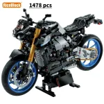 kf-S4caf173f83344c8a8ccf263bdab4d2e7s-Technical-construcci-n-de-una-motocicleta-para-adultos-42159-MT-10-SP-modelo-bloques-de-construcci.webp