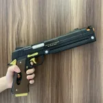 Kf-S6C0E5630D10C48Cb81D8919261Ab52F1S-Dmc-Pistola-Dante-De-Bano-Blanco-Marfil-Arma-Doble-1-1-Cosplay-Espada-Juego-De-Rol.webp