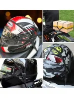 kf-S7129beee53774efe819efb19285b3ccci-Correas-de-casco-de-motocicleta-accesorios-de-motocicleta-ganchos-equipaje-cuerda-el-stica-retr-ctil-Correa.webp