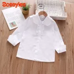 kf-S716d599b24644945b6e7a3bd6d4932d3b-Camisa-blanca-de-primavera-para-ni-a-Polo-decorativo-de-manga-larga-con-bolsillo-s-lido.webp