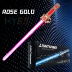 rose-gold-sword