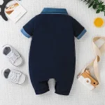 kf-S78f25f8e6c3f42338351f4ce2ade3823L-Onesies-para-beb-ni-o-reci-n-nacido-mono-de-Polo-de-caballero-0-24-meses-1.webp